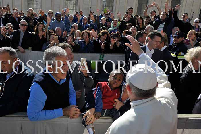 %_tempFileName07696_22102016%