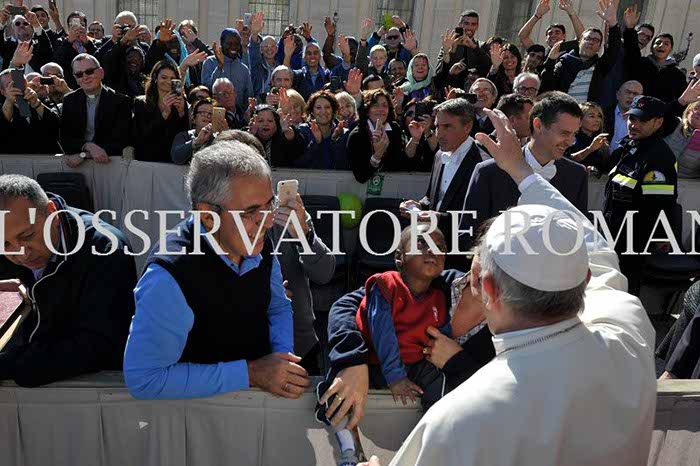 %_tempFileName07699_22102016%