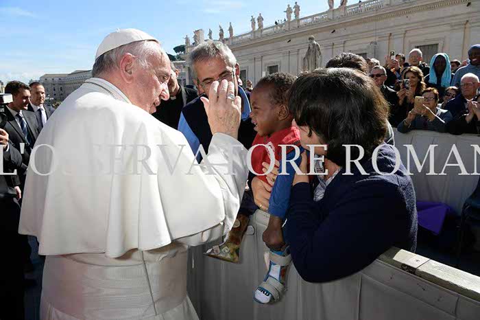 %_tempFileName07705_22102016%