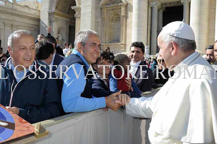 %_tempFileName07707_22102016%