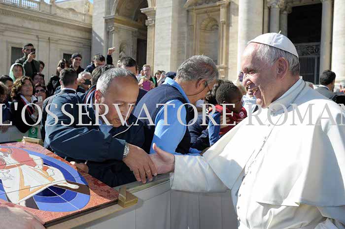 %_tempFileName07709_22102016%