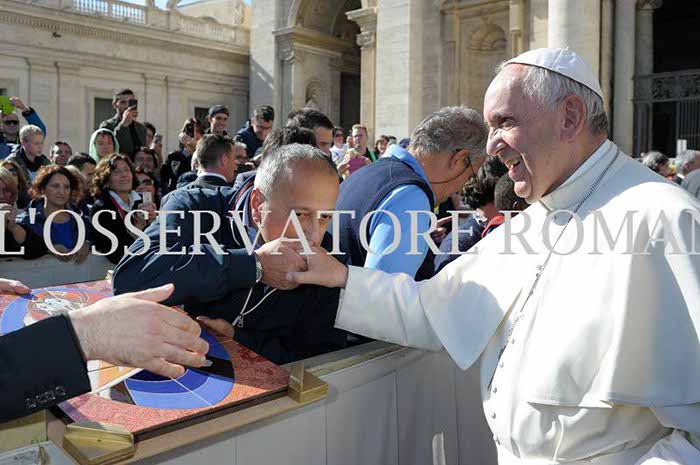 %_tempFileName07711_22102016%