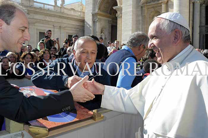 %_tempFileName07714_22102016%