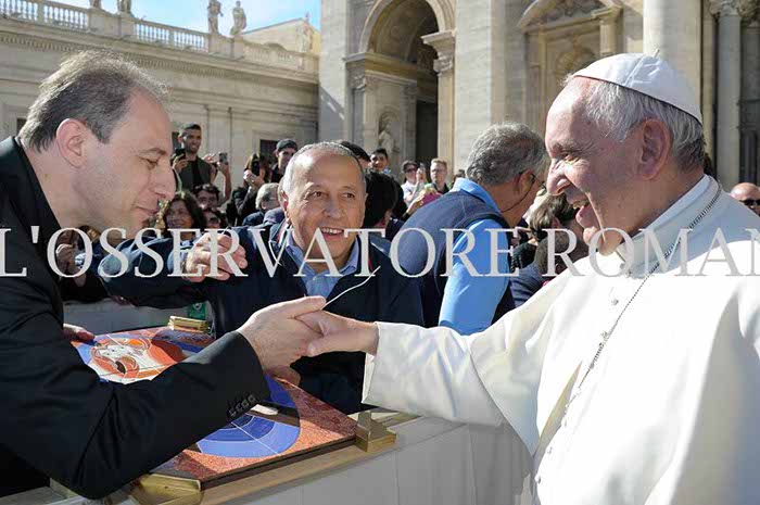 %_tempFileName07715_22102016%