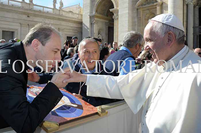 %_tempFileName07716_22102016%