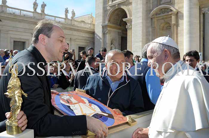 %_tempFileName07723_22102016%