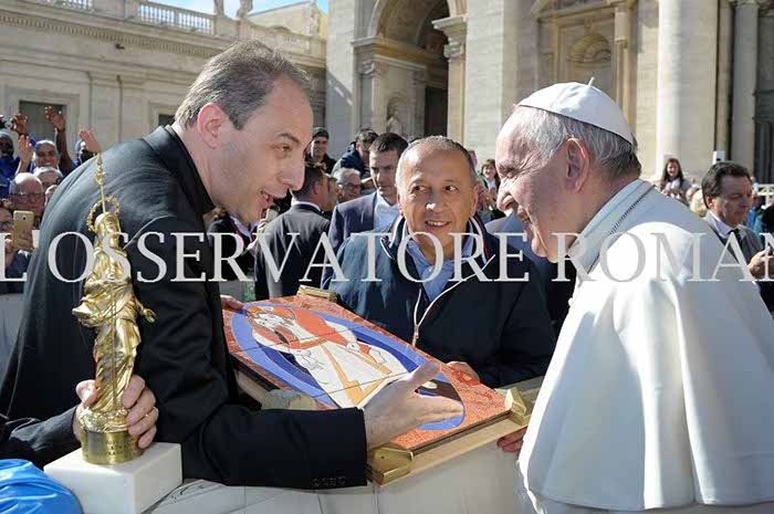 %_tempFileName07725_22102016%