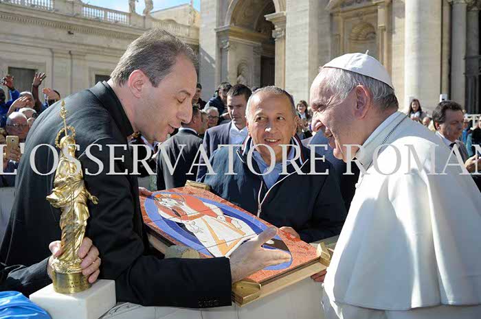 %_tempFileName07726_22102016%