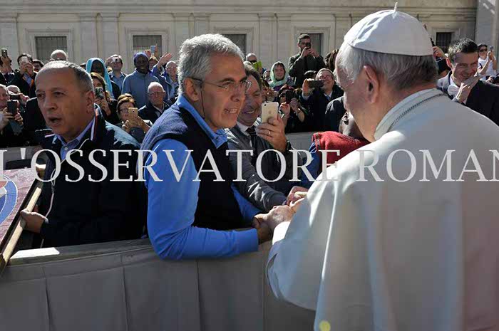 %_tempFileName07733_22102016%