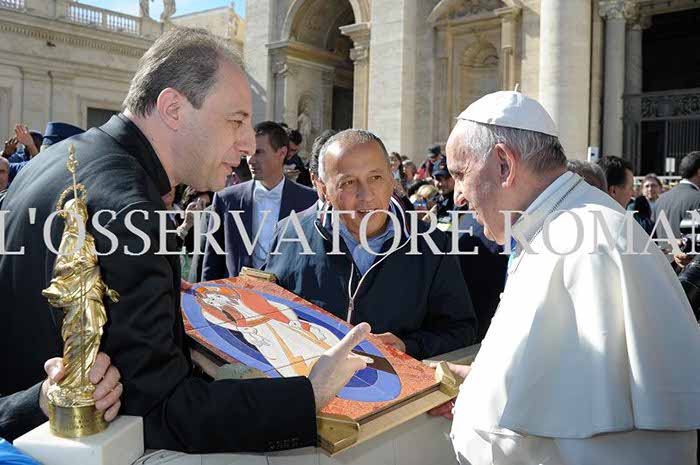 %_tempFileName07734_22102016%