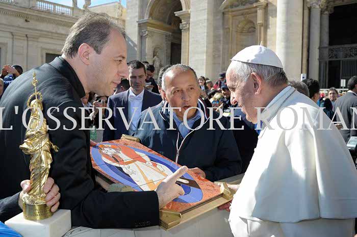 %_tempFileName07735_22102016%