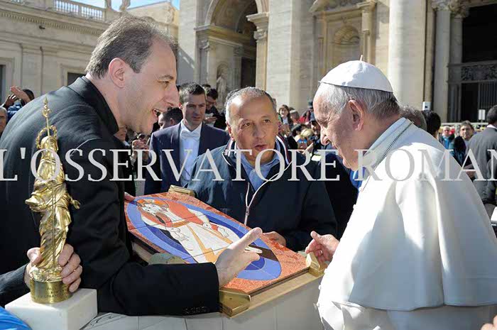 %_tempFileName07736_22102016%