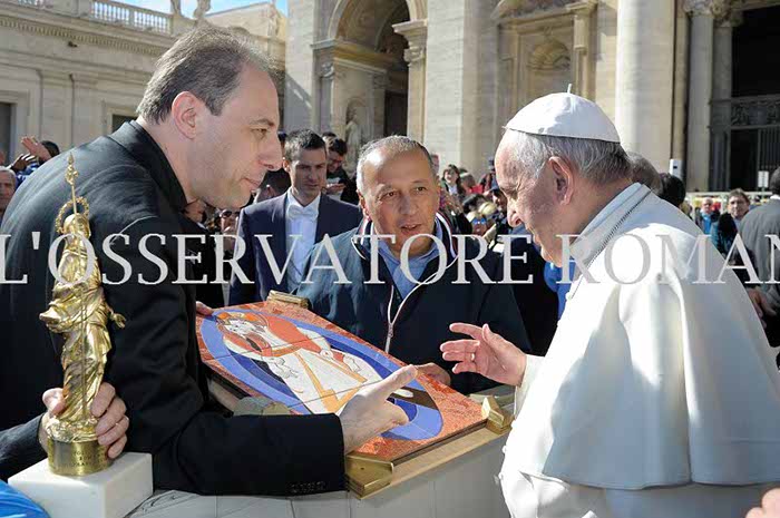 %_tempFileName07737_22102016%