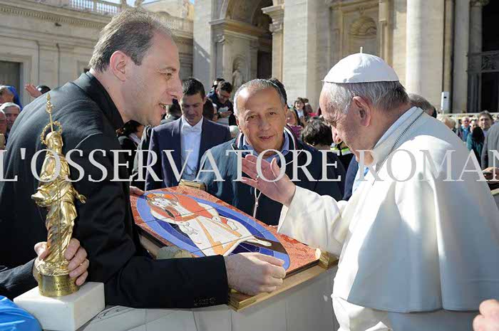 %_tempFileName07738_22102016%