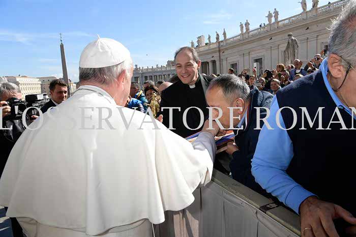 %_tempFileName07739_22102016%