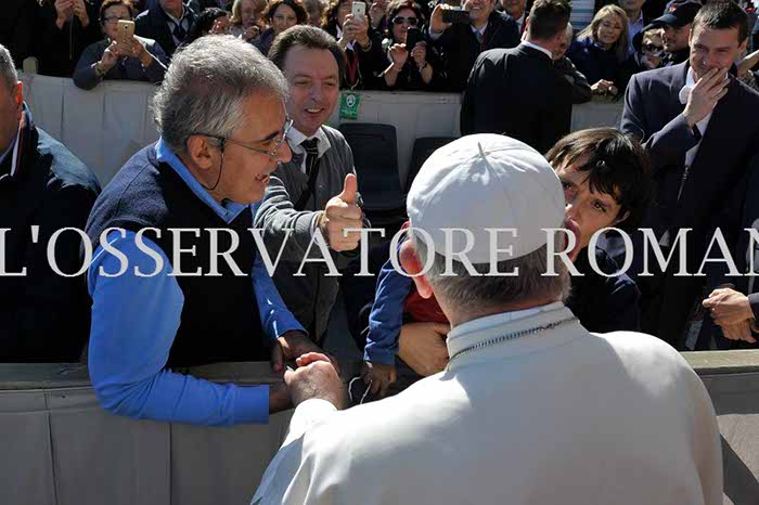 %_tempFileName07741_22102016%