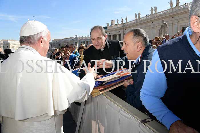 %_tempFileName07742_22102016%