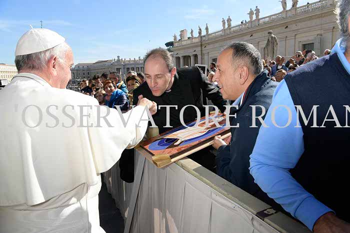 %_tempFileName07743_22102016%