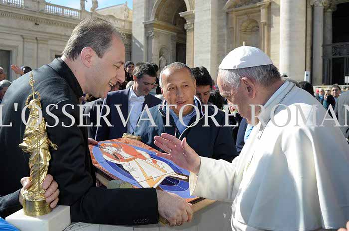 %_tempFileName07744_22102016%