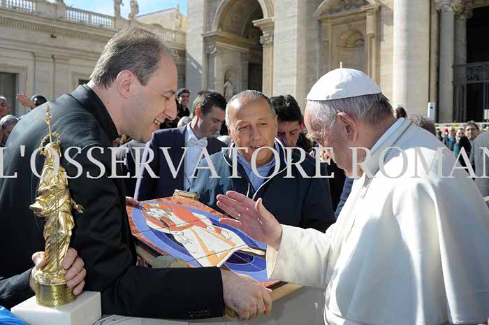 %_tempFileName07745_22102016%