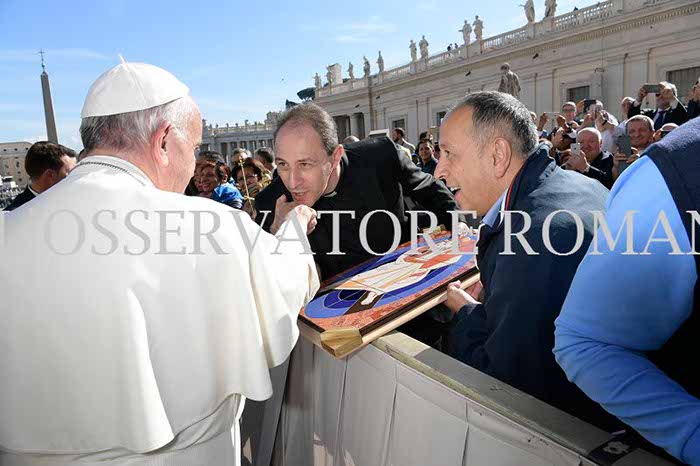 %_tempFileName07746_22102016%