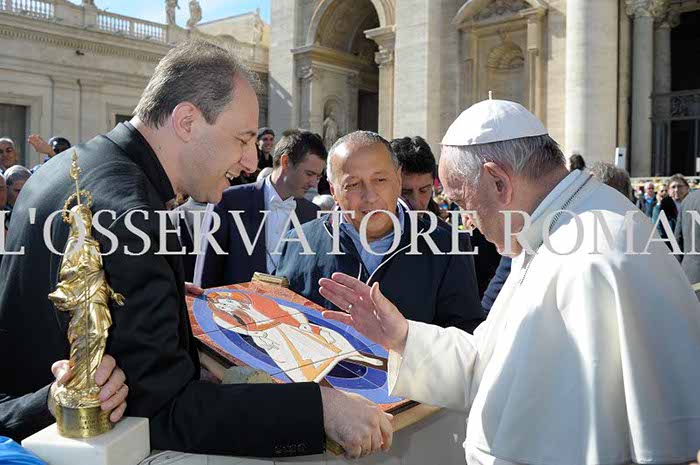 %_tempFileName07747_22102016%