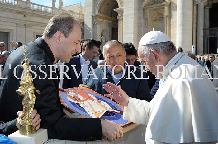 %_tempFileName07748_22102016%