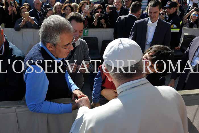 %_tempFileName07749_22102016%