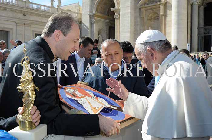 %_tempFileName07750_22102016%