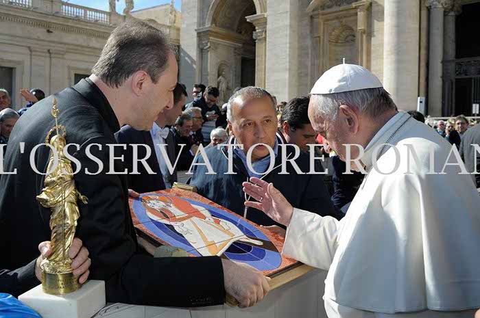 %_tempFileName07752_22102016%