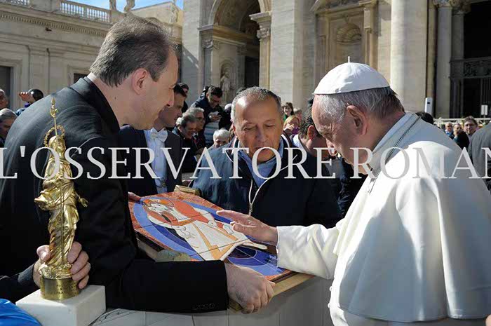 %_tempFileName07754_22102016%