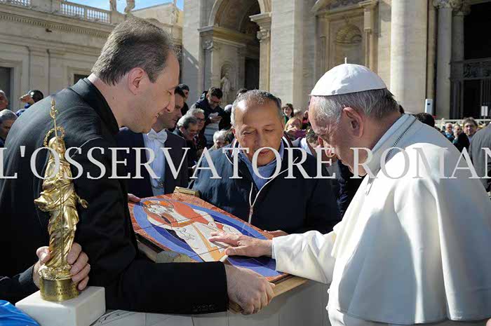 %_tempFileName07756_22102016%