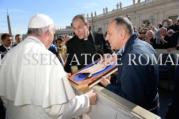 %_tempFileName07757_22102016%