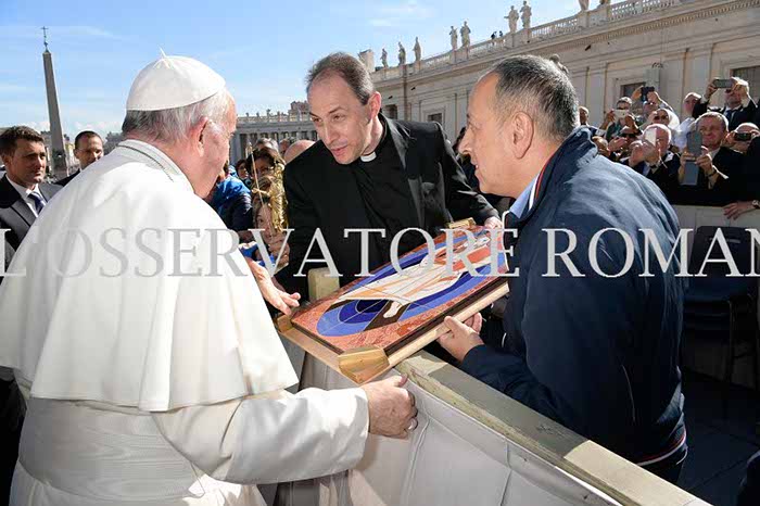 %_tempFileName07758_22102016%