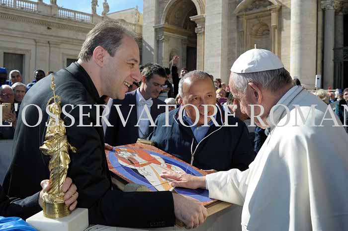 %_tempFileName07760_22102016%