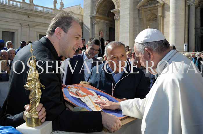 %_tempFileName07761_22102016%