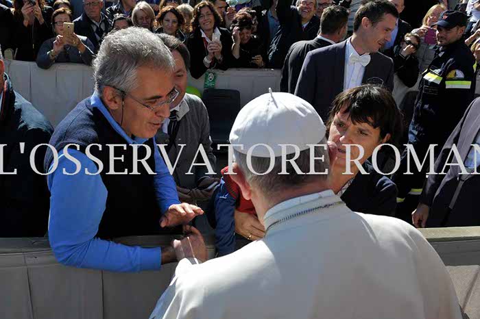 %_tempFileName07762_22102016%