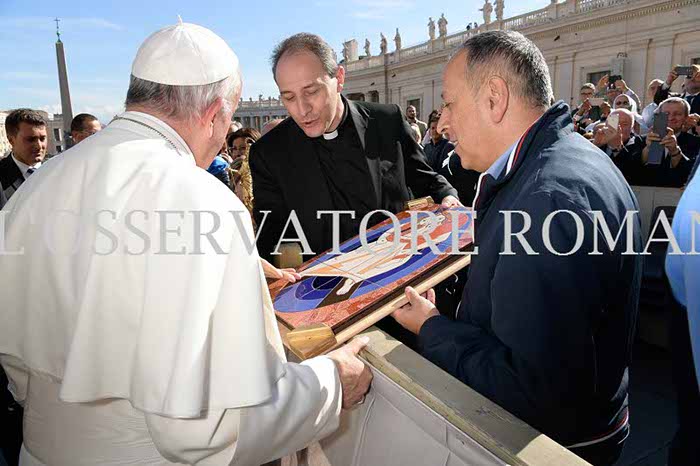 %_tempFileName07764_22102016%