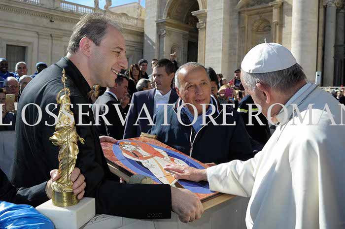 %_tempFileName07765_22102016%