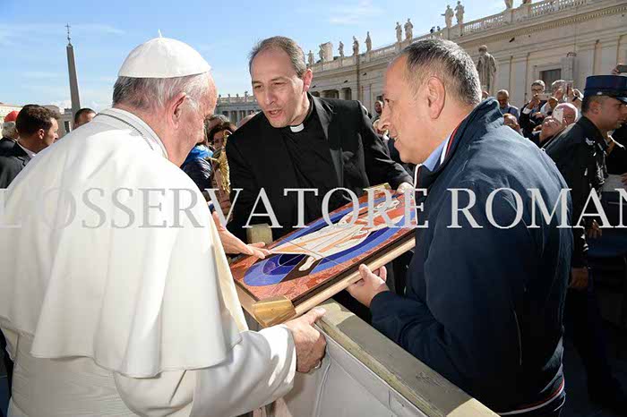 %_tempFileName07766_22102016%