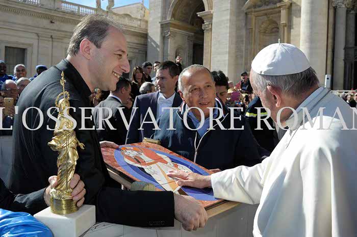 %_tempFileName07767_22102016%