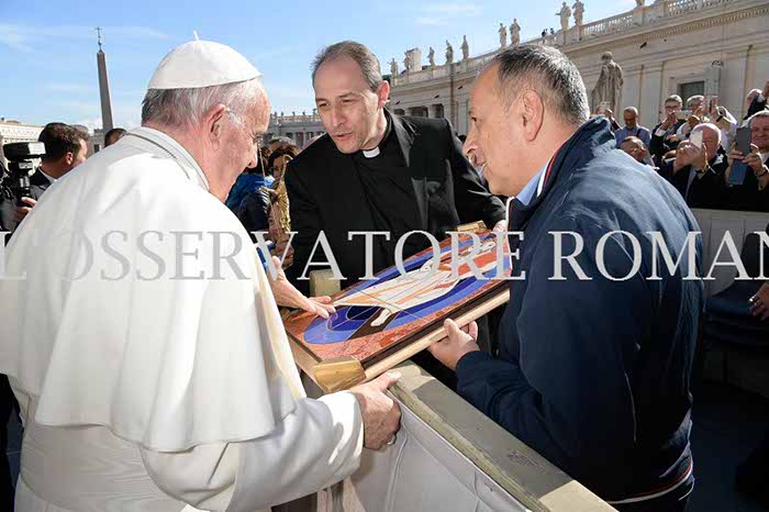 %_tempFileName07768_22102016%