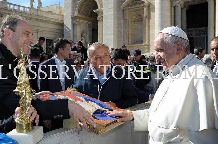 %_tempFileName07769_22102016%