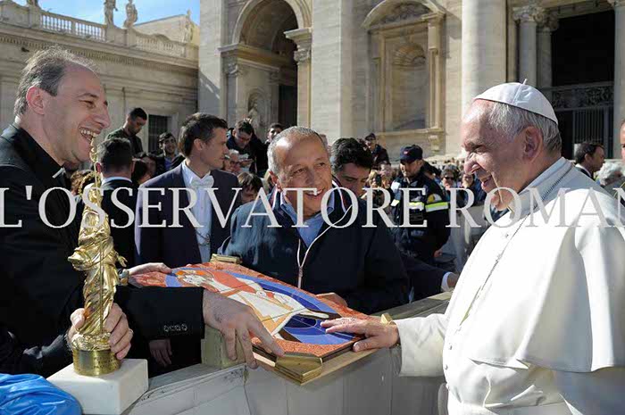 %_tempFileName07770_22102016%