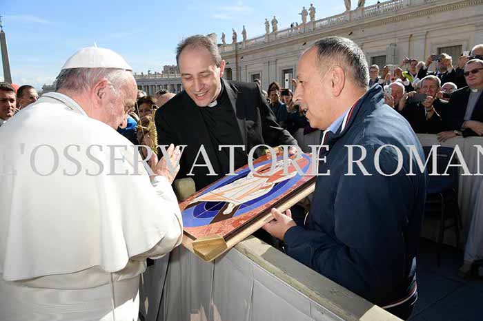 %_tempFileName07772_22102016%