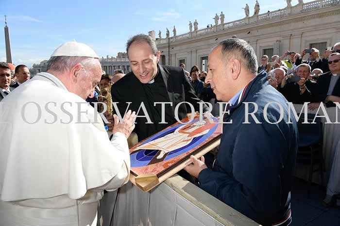 %_tempFileName07773_22102016%