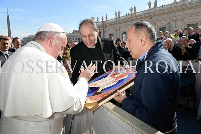 %_tempFileName07774_22102016%