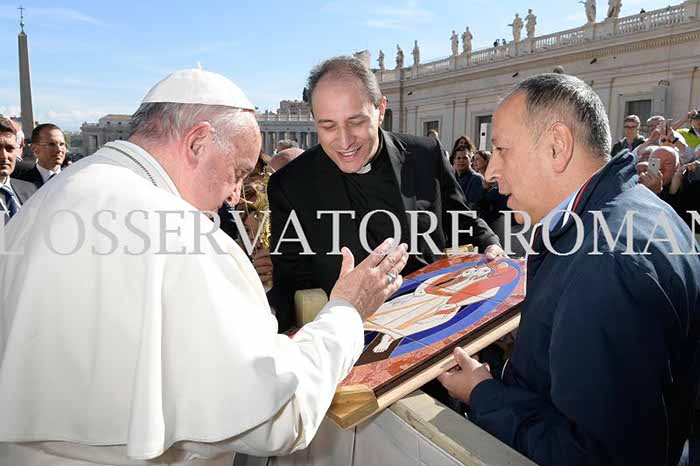 %_tempFileName07775_22102016%