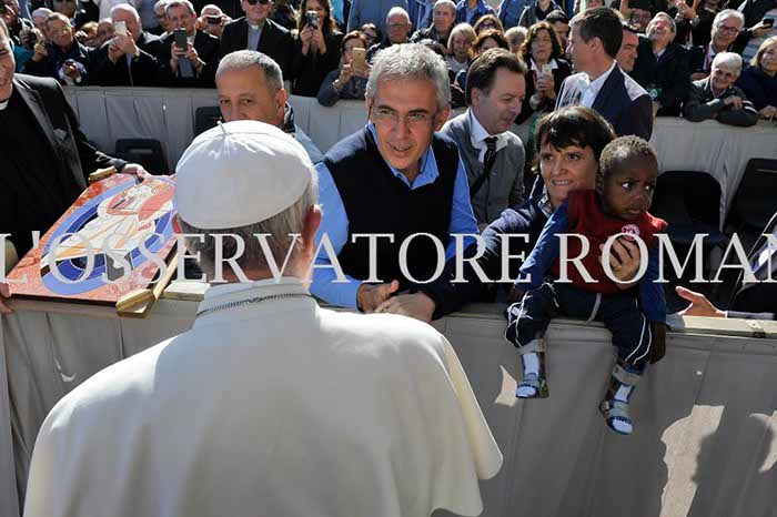 %_tempFileName07776_22102016%