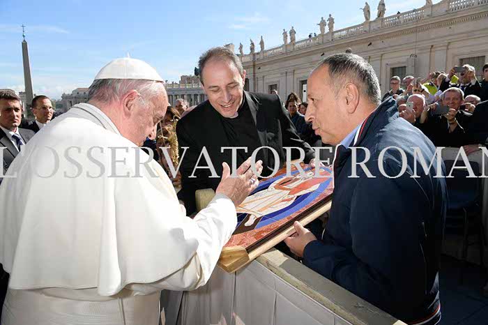 %_tempFileName07777_22102016%